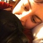 Profile Picture of Suzanne Shaffer (@suzanne_shaffer) on Instagram