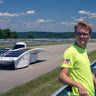 Profile Picture of Garrett Fielding (@fielding3036) on Pinterest
