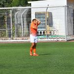 Profile Picture of Liran Ben david (@liran.bendavid) on Instagram