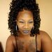 Profile Picture of Wanda Bradwell (@wanda.bradwell.1) on Facebook