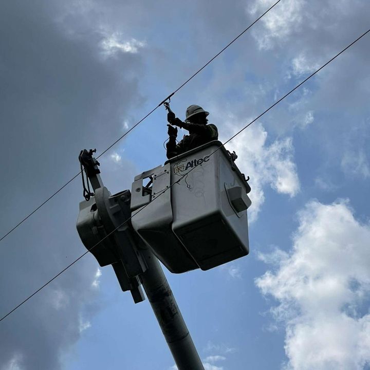 Profile Picture of Andrew Pearce (@andrew_pearce10) on Tiktok