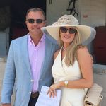 Profile Picture of Loree Eckstein (@loreckstein) on Instagram