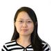 Profile Picture of Juan Gao (@juan.gao.73) on Facebook
