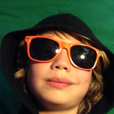 Profile Picture of Mark Reed (@@mark_reed_100) on Tiktok