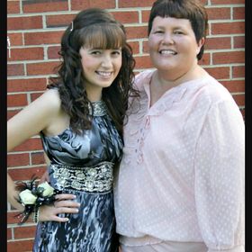 Profile Picture of Janice Marshall (@marshalls33) on Pinterest