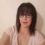 Profile Picture of Sandra Dannenberg-Patzelt (@dannenbergpatzelt) on Instagram