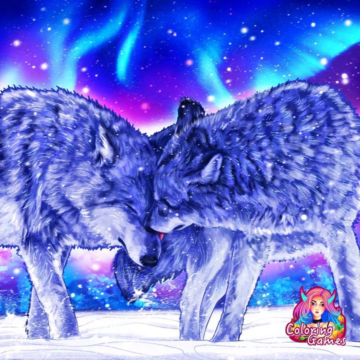 Profile Picture of Dawn beckham (@dawn.beckham8) on Tiktok