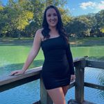 Profile Picture of kaley hoffman ❥ (@kaley.hoffman_) on Instagram