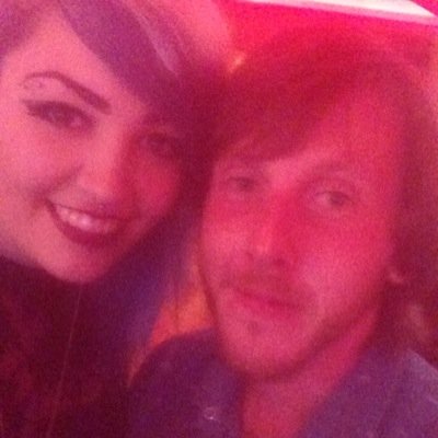 Profile Picture of Steven Scala (@StevescalaScala) on Twitter