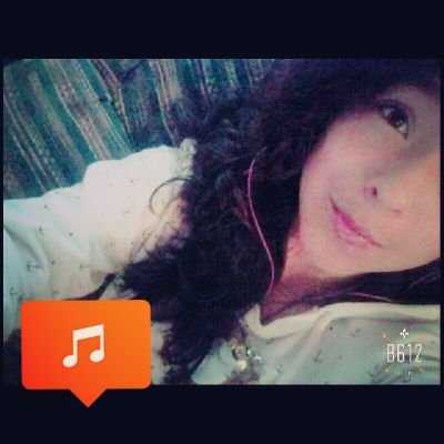 Profile Picture of Janet Mota (@_JCM_13) on Twitter