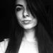 Profile Picture of Morrissey McHenry (@morrisseymchenr) on Pinterest