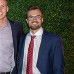 Profile Picture of Jason Frantz (@jfrantzzz) on Instagram