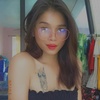 Profile Picture of Jessie Fernandez (@@jessiefernandez1) on Tiktok