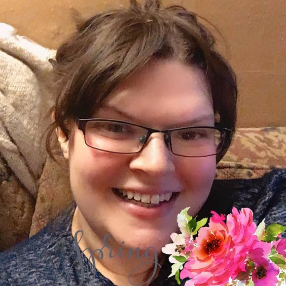 Profile Picture of Zim Zim (@zimcorgi) on Poshmark