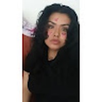 Profile Picture of Lizbeth Silva (@lizbeth-silva-29) on Quora