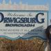Profile Picture of Jeremy Orwig (@jeremy.orwig.3) on Facebook