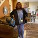 Profile Picture of Terry Stephenson (@terry.stephenson.5) on Facebook