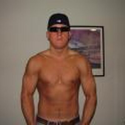 Profile Picture of Kevin Manzi (@k4celtics) on Twitter