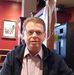 Profile Picture of Peter Patterson (@peter.patterson.39750121) on Facebook
