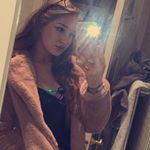 Profile Picture of MollyAnn (@mollyhamerr_) on Instagram