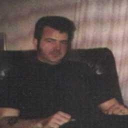Profile Picture of WILLIAM NICKELL (@WILLIAMNICKELL) on Twitter