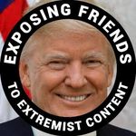 Profile Picture of Gregory Scott Mcbroom Jr. (@mcbroomgregory) on Instagram