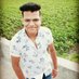 Profile Picture of Adarsh Jain Rajan(Raj) (@AdarshjainRaja3) on Twitter
