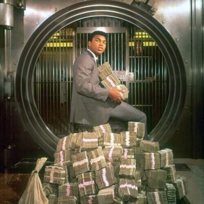 Profile Picture of Scott Donahue (@ScottDonahue) on Twitter