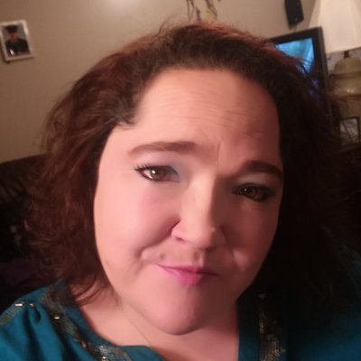 Profile Picture of Laurie Pullen (@LauriePullen5) on Twitter