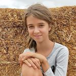 Profile Picture of lara_vann.travelblog (@lara_vann.travelblog) on Instagram