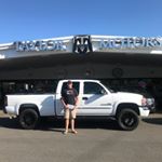 Profile Picture of Marshall Parker (@marshall.parker56) on Instagram