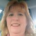 Profile Picture of Sherry McDermott (@sherry.mcdermott.56) on Facebook