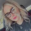 Profile Picture of Kendra Luray North (@@kendraluraynorth) on Tiktok