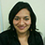 Profile Picture of Arely Sanchez (@arely sanchez) on Flickr