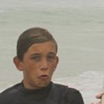 Profile Picture of Cain Evans (@cainess_evanson_) on Instagram