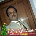 Profile Picture of Gopal Srivastava (@gopal.srivastava.7359) on Instagram