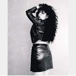 Profile Picture of Sam Trejo (@sam_odette) on Instagram