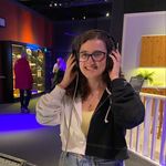 Profile Picture of • Alexandra • (@_alexandra_lester_) on Instagram