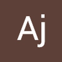 Profile Picture of Aj Holmes (@aj-holmes-35) on Quora