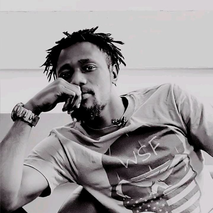 Profile Picture of Mysty (@mysty_globe) on Tiktok