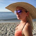 Profile Picture of Татьяна Мазура (@mazuratv90) on Instagram