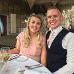 Profile Picture of hannah (@hannahjoseph_) on Instagram