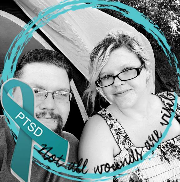 Profile Picture of Marcus Howes (@standingbear760) on Poshmark