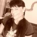 Profile Picture of Jerri Ribeiro Antoinette (@DAGOBROAD) on Facebook