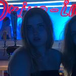 Profile Picture of lisa merenda🦋 (@merendalisa) on Instagram