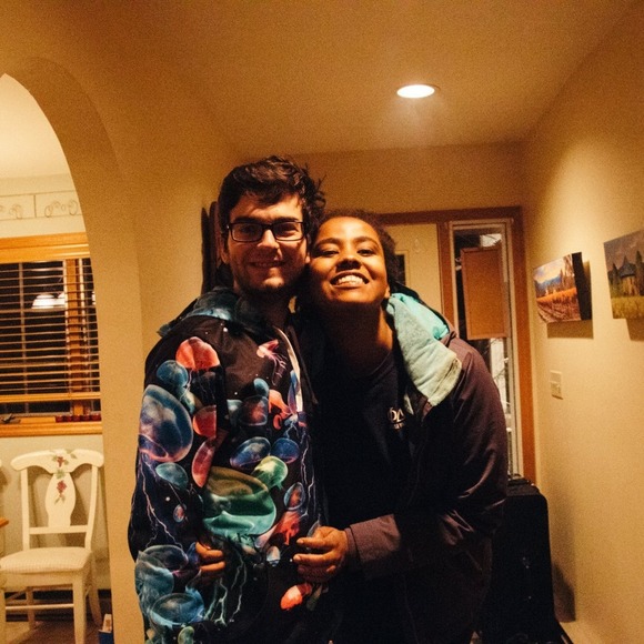 Profile Picture of Adrian Lomax (@jal418) on Poshmark