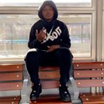 Profile Picture of Anthony Simms (@anthony_simms11) on Instagram