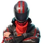 Profile Picture of Joshua Knust (@knustjoshua) on Instagram