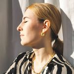 Profile Picture of julia.nickel (@julia.nickel) on Instagram