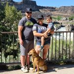 Profile Picture of Calvin Marshall (@marshall.c.official1) on Instagram